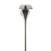 Load image into Gallery viewer, Estwing E3-24S 24oz Framing Hammer w/ Smooth Face