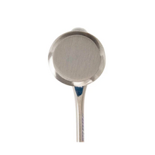 Load image into Gallery viewer, Estwing E3-32BP 32oz Ball Peen Hammer w/ Blue Grip (Smooth Face)