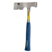 Load image into Gallery viewer, Estwing E3-S Shingling Hatchet 32oz