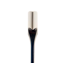 Load image into Gallery viewer, Estwing E3-WC 14oz Welding Chipping Hammer (Smooth Face)