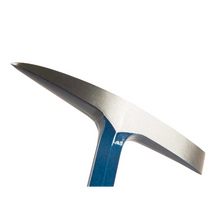 Load image into Gallery viewer, Estwing E3-WC 14oz Welding Chipping Hammer (Smooth Face)
