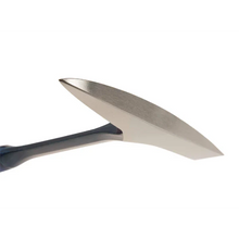 Load image into Gallery viewer, Estwing E3-WC 14oz Welding Chipping Hammer (Smooth Face)