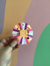 Load image into Gallery viewer, Titanium Mix &amp; Match Pairs