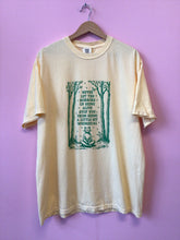 Load image into Gallery viewer, Stay Whimsical Shirt