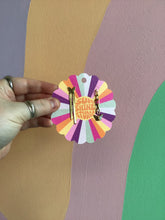 Load image into Gallery viewer, Titanium Mix &amp; Match Pairs