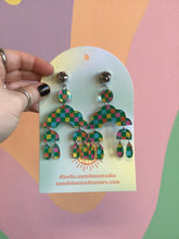 Load image into Gallery viewer, Good Day Earrings