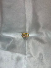 Load image into Gallery viewer, Mermaid Dreams Titanium Ring