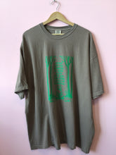 Load image into Gallery viewer, Stay Whimsical Shirt