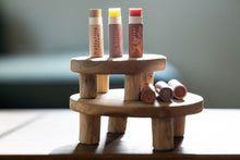 Load image into Gallery viewer, Creamy highlighting stick • botanically infused • all natural