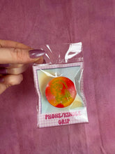 Load image into Gallery viewer, Kindle Grip Holders