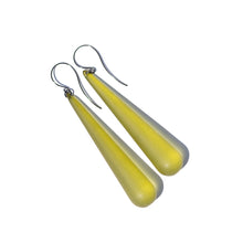 Load image into Gallery viewer, Bijoux Teardrop Earrings*