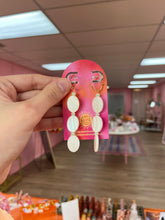 Load image into Gallery viewer, New Spring Favorites