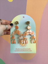Load image into Gallery viewer, Good Day Earrings