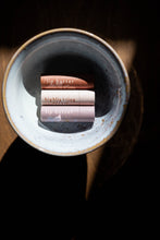 Load image into Gallery viewer, Creamy highlighting stick • botanically infused • all natural