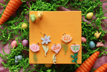 Load image into Gallery viewer, Spring Blooms Florals