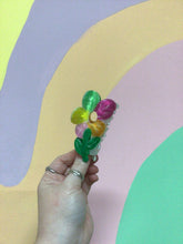 Load image into Gallery viewer, Silly Assorted Hair Claws