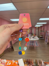 Load image into Gallery viewer, Button bracelet