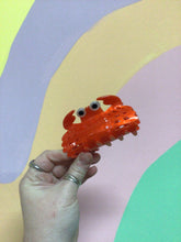 Load image into Gallery viewer, Silly Assorted Hair Claws