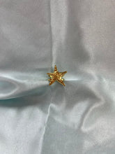 Load image into Gallery viewer, Stargirl Titanium Ring