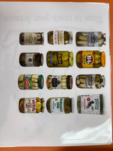 Load image into Gallery viewer, Wall Photo Prints