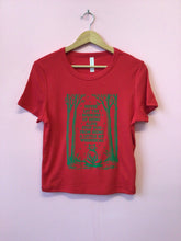 Load image into Gallery viewer, Stay Whimsical Shirt