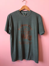 Load image into Gallery viewer, It’s Been Fun, But Gonna Go Have an Existential Crisis Now