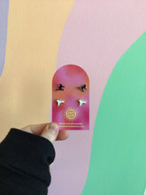 Load image into Gallery viewer, Spooky Season Stud Packs