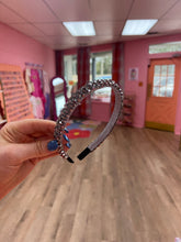 Load image into Gallery viewer, Beaded Headbands