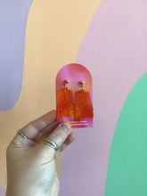 Load image into Gallery viewer, Alabama Earrings