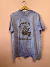 Load image into Gallery viewer, It’s Been Fun, But Gonna Go Have an Existential Crisis Now