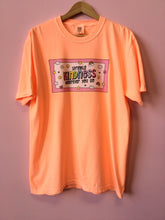 Load image into Gallery viewer, Sprinkle Kindness Shirt