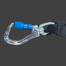 Load image into Gallery viewer, Red Dragon Wire Lifeline Retractable | LENGTH OPTIONS