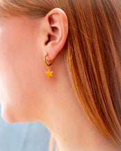 Load image into Gallery viewer, Like a Shining Star - Mix and Match Earring
