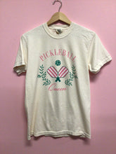 Load image into Gallery viewer, Pickleball Queen Shirt and Crewneck