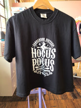 Load image into Gallery viewer, Hocus Pocus est.1693 Shirt and Sweater