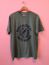 Load image into Gallery viewer, Radicalized Shirt