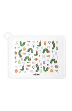 Load image into Gallery viewer, Loulou Lollipop Silicone Placemats