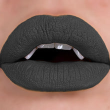 Load image into Gallery viewer, Matte Lip Potion - TOMBSTONE