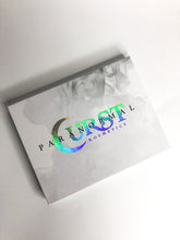 Load image into Gallery viewer, The PARANORMAL Eyeshadow Palette