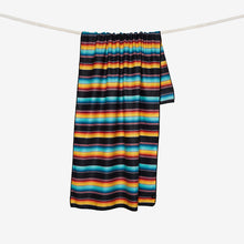 Load image into Gallery viewer, El Cap Lightweight Quick-Dry Travel Towel