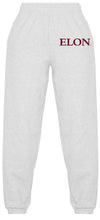 Load image into Gallery viewer, Elon Established Sweatpants