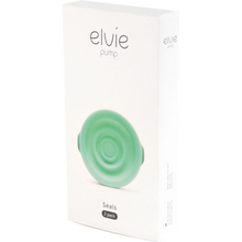 Load image into Gallery viewer, Elvie Pump Seals 2 Pack