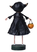 Load image into Gallery viewer, Veronica Vampire Lori Mitchell Halloween Figure SHIPS JUNE