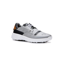 Load image into Gallery viewer, EXO X2 Spikeless Golf Shoes Grey