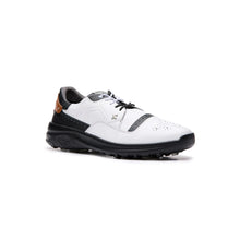 Load image into Gallery viewer, EXO X2 Spikeless Golf Shoes