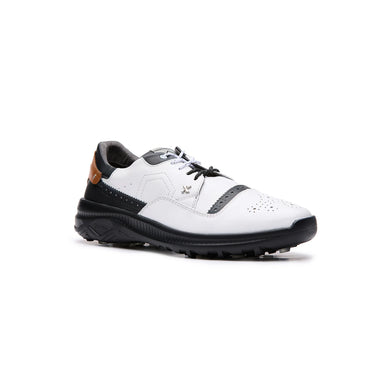 EXO X2 Spikeless Golf Shoes