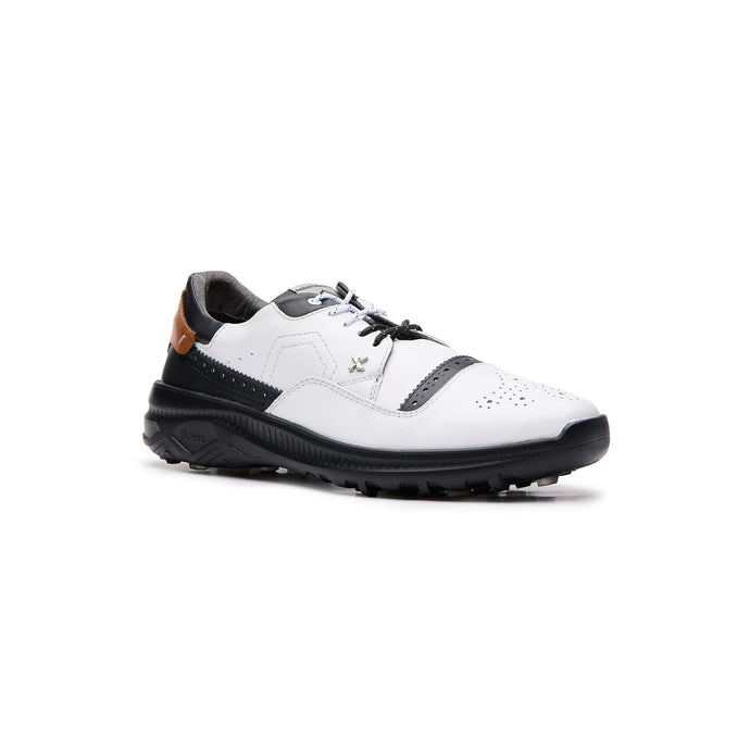 EXO X2 Spikeless Golf Shoes