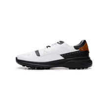 Load image into Gallery viewer, EXO X2 Spikeless Golf Shoes