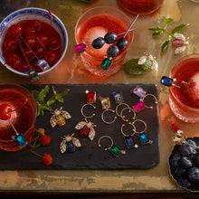 Load image into Gallery viewer, Cocktail party set