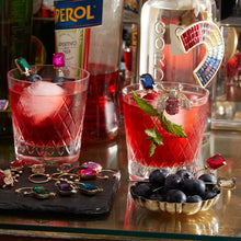 Load image into Gallery viewer, Rainbow hanging ornament